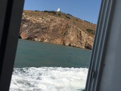-海驴岛(荣成市)