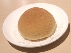 -避风塘(五角场万达店)