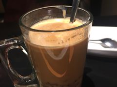 -绿茵阁(体育西分店)
