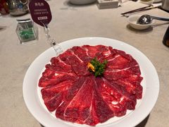 -潮牛魏记鲜牛肉火锅(开发区店)