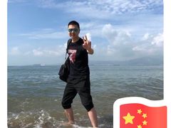 芝士蛋糕-积慕Cake(解放大道店)