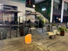 -Luneurs(幸福里店)