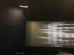 -金逸影城(中关村店)