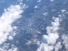 -贵阳龙洞堡国际机场-T2航站楼