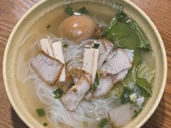-华姐鸡粉(中心店)