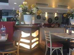 -必胜客(上海新南方商城PH店)