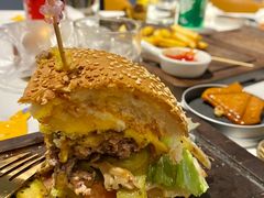 -大象厨房(重庆道店)