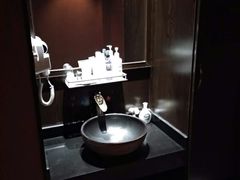 -泰禾馨·泰式按摩精油SPA(河西万达店)