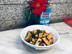 -望湘园·湖南菜(宏伊店)