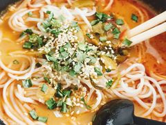 -麦多乐炸鸡汉堡(容里店)