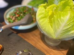 -丽晶轩中餐厅(重庆丽晶酒店)