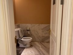 -厦门宝龙铂尔曼大酒店·龙之渊中餐厅