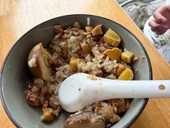 -品味轩(华山路店)