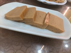-长润·濑尿烧鹅