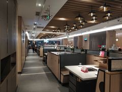 -海底捞火锅(奥体南路店)
