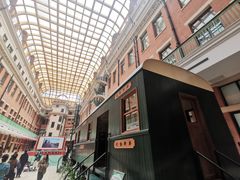 -上海邮政博物馆
