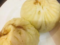 -姚记炒肝店(簋街店)