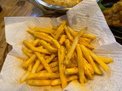 -miss密斯韩餐(平阳景苑店)