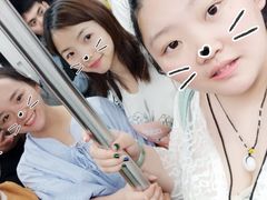 -美斯烘焙培训学院•蛋糕•面包•咖啡(宝安校区)