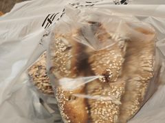 -红跑车(仙鹤街店)