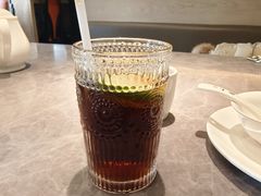-湘轩·土菜研究院(光大店)