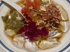 -天辣(金桥啦啦宝都店)