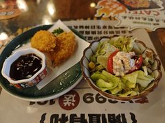 -桃太郎寿司料理(大学城店)