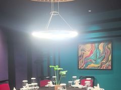 -逸馥荟(人广来福士店)