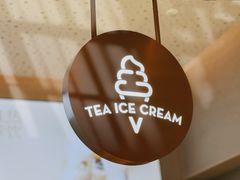 -喜茶(北京华贸购物中心店)