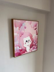 -咪咪专业脱毛连锁机构