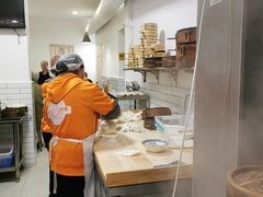 -晓友烧麦(光华村店)