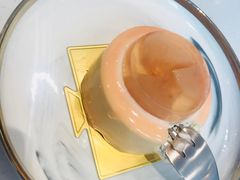 -EVERNAKED裸蛋糕(SOHO天山店)