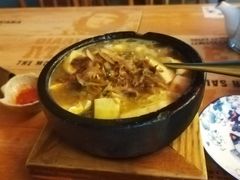 -熊藏居酒屋(kkone店)