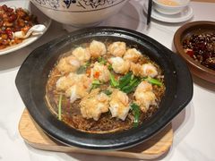 -将军府·鸡毛店(武侯祠店)