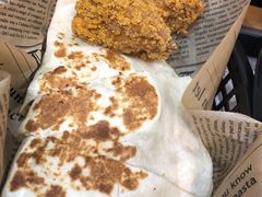 -TACO STAR 塔可星(下沙宝龙店)