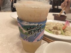 -楼外楼(西湖景区孤山路店)