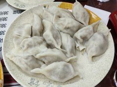 -吉味馆(柠溪店)