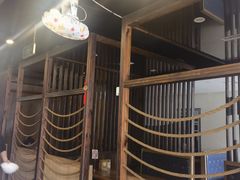 -湘水滨·臭鳜鱼·湘菜(马驹桥店)