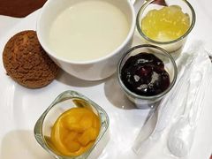 -苏州日航酒店-大堂酒廊(长江路店)