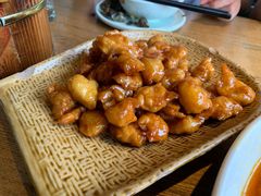 -丰乐餐厅·始于1999·本地老字号