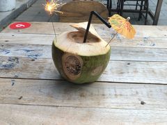-Naughty Nuri’s Phuket
