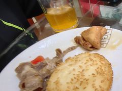 -抹直口特色菜馆(一店)