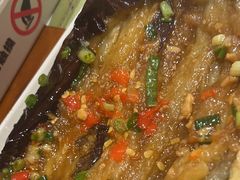 -木屋烧烤(西南角店)
