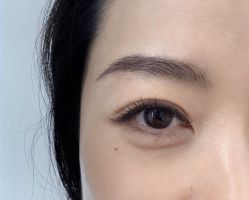 -如一·美甲美睫