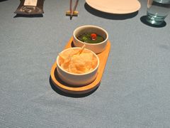 -三利音·玖弄小鲜(浦东嘉里城店)