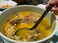-苏先生海鲜渔庄(金桥店)