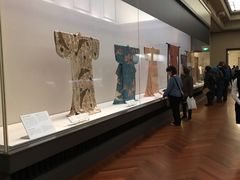 -东京国立博物馆