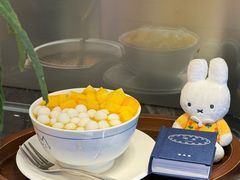 -517烧烤·龙虾·海鲜大排档(万象都荟店)
