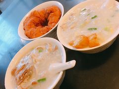 -伍湛记 · 广州老字号(龙津中路店)