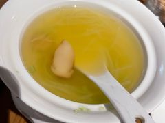 -奉天小馆·非遗东北菜(沈阳万象城店)
